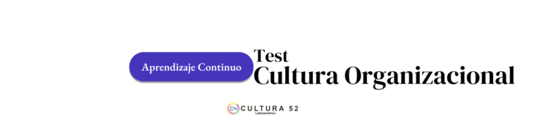banner test cultura