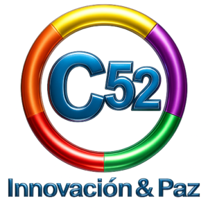 C52 peace