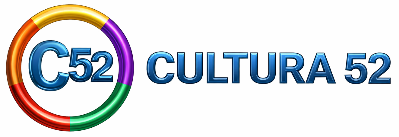 Cultura52